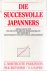 Die Succesvolle Japanners (...