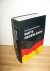 Studiewoordenboek Duits - N...