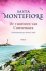 Montefiore, Santa - De vuurtoren van Connemara
