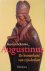 Augustinus. ( De binnenkant...