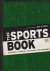 Stubbs,Ray - The sports book