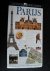 Parijs, Capitool Reisgidsen