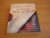 Kelly, Kath - The secret of the secret - ontrafel de mysteries achter de internationale bestseller