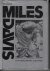 Lohmann, Jan - The Sound of Miles Davis - The Discography 1945-1991.
