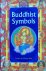 Blau, Tatjana and Mirabai - Buddhist symbols