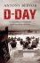Beevor, Anthony - D-Day