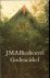 Biesheuvel, J.M.A. Maarten - Godencirkel en andere verhalen