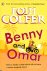 Colfer, Eoin - Benny and Omar