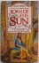 Wolf Joan - Born of the Sun She was a Celtic princess, he was a Saxon prince Together they could unite a kingdom
