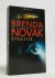 Novak, Brenda - Opgegeven