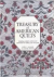 Treasury of American Quilts