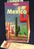 Mexico ; 161 detailed maps,...