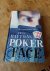 Houtman, Pete - Pokerface