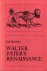 Barolsky, Paul - Walter Pater's Renaissance