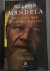 Mandela, Nelson - De lange weg naar de vrijheid