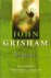 John Grisham - De deal