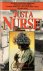 Kraegel, Janet  Mary Kachoyeanos - "Just a Nurse". From Clinic to Hospital Ward, Battleground to Cancer Unit - The Hearts and Minds of Nurses Today