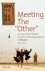 Meeting the "Other" / livin...