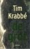 Krabbe, Tim - De  grot