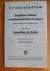 Rienecker Fritz - Urtextstudium Sprachlicher Schlussel zum Griechischen Neuen Testament Heft II: Evangelium des Markus