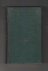 EMMONS, FREDERICK E. (1907 - 1999) [EDITOR] / HUNTINGTON JR., T.W. [ASSOCIATE EDITOR] - The traveler's book of verse