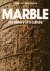 Marble. The History of a Cu...