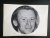  - Jean Marie Straub, Werner Hochbaum, Filmmuseum Cinemateek, Journaal 18
