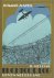 Nater - Tien mei / 1940 luchtoorlog boven nederland / druk 1