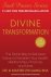 Divine Transformation / The...