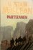 Maclean - Partizanen / druk 3