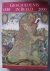 Beijerman-Schols, J.   Heijbroek, J.F.   Maas, E.M.L. van der   Nix, J.C.  Wolde, E.F. van der - Geschiedenis in beeld 1550-2000