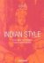  - INDIAN STYLE
