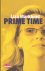 Marklund,Lisa - Prime time