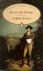 Burns, Robert - Selected Poems