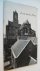 Graafhuis A. en H.J.H. Knoester - In en om de Dom