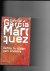 Garcia Marquez, G. - Liefde in tijden van cholera