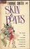 Smith, Thorne - Skin  Bones
