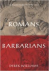 ROMANS AND BARBARIANS - Fou...