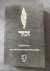 Herrn Rainer Aderhold und Herrn Georg Junklewitz - Gedenkbuch der landeshauptstadt Düsseldorf, für ihre Jüdischen Opger der Nationalsozialistischen verfolgung und vernichtung 1933-1945