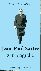 Cohen-Solal, Annie - Jean-Paul Sartre. Zijn biografie
