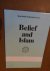 Belief and Islam, 19th edition