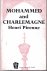 Pirenne, Henry - Mohammed and Charlemagne