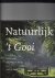 Natuurlijk 't Gooi (Laren, ...