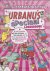 Urbanus en Linthout - Urbanus Speciaal. Looooooove