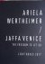 Wertheimer, Ariela. - Ariela Wertheimer. / Jaffa Venice - the freedom to let go light boxes 2017.