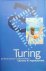 Turing (A Novel About Compu...