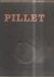 Bordier, Roger - Edgar Pillet