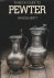 Phaidon guide to pewter