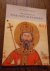 The Gospels of Tsar Ivan Al...