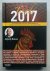 Trends 2017 / zelfvoorzieni...